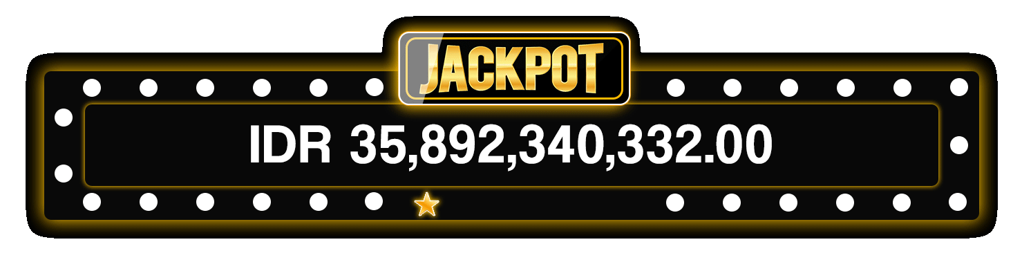 Prediksi Togel ADIPATI89